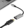 Adaptador USB-C a DisplayPort ACT AC7030