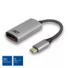 Adaptador USB-C a DisplayPort ACT AC7030