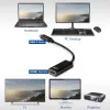 Adaptador USB-C a HDMI ACT AC7305