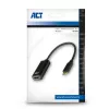 Adaptador USB-C a HDMI ACT AC7305