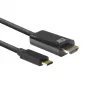 Cable USB-C a HDMI ACT AC7315 2 metros