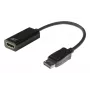 Adaptador DisplayPort a HDMI ACT AC7555