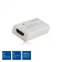 ACT AC7820 repetidor HDMI
