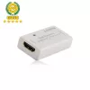 ACT AC7820 repetidor HDMI