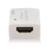ACT AC7820 repetidor HDMI