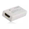 ACT AC7820 repetidor HDMI