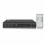 Switch KVM ACT HDMI 4K@60Hz de 2 puertos, USB 3.2 Gen1 (USB 3.0)