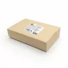 Switch KVM ACT HDMI 4K@60Hz de 2 puertos, USB 3.2 Gen1 (USB 3.0)