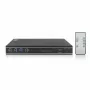 Switch KVM ACT Dual HDMI 4K@60Hz de 2 puertos, USB 3.2 Gen1 (USB 3.0)