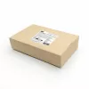 Switch KVM ACT Dual HDMI 4K@60Hz de 2 puertos, USB 3.2 Gen1 (USB 3.0)