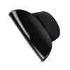 Alfombrilla de ratón ACT Ergonomic AC8010 con reposamuñecas