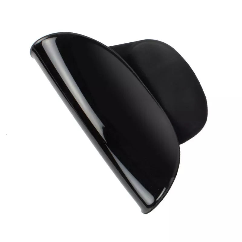Alfombrilla de ratón ACT Ergonomic AC8010 con reposamuñecas