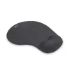 Alfombrilla de ratón ACT Ergonomic AC8010 con reposamuñecas