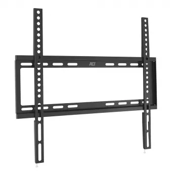 Soporte de pared para TV ACT 32