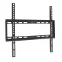 Soporte de pared para TV ACT 32