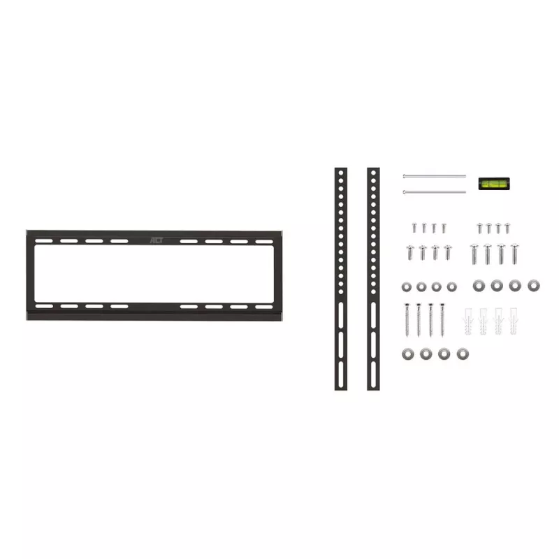 Soporte de pared para TV ACT 32