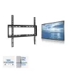 Soporte de pared para TV ACT 32
