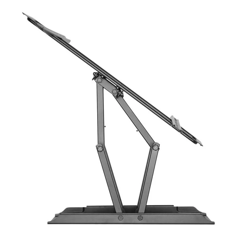 Soporte de pared para TV ACT Full-Motion 37