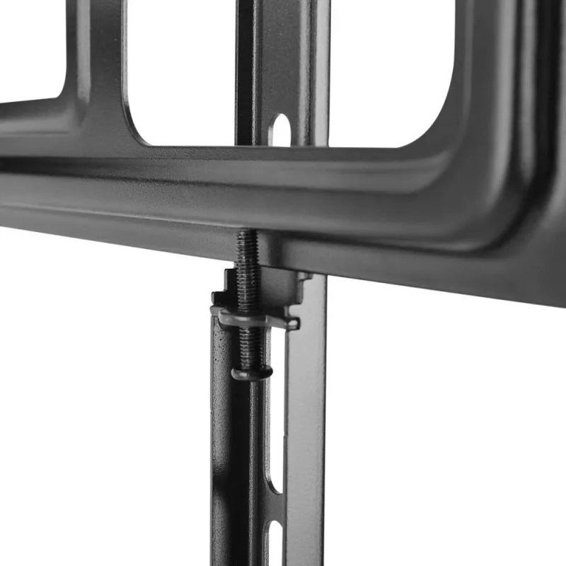 Soporte de pared para TV ACT Full-Motion 37