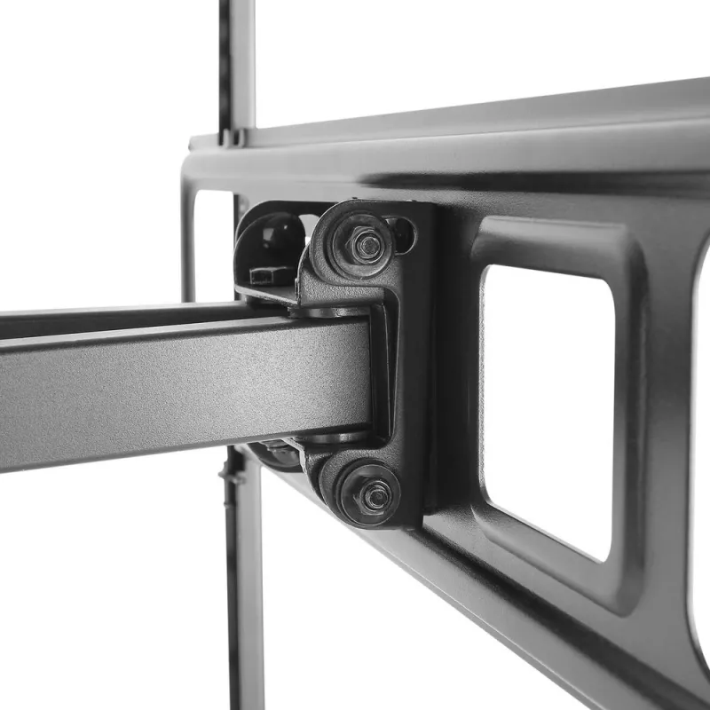 Soporte de pared para TV ACT Full-Motion 37