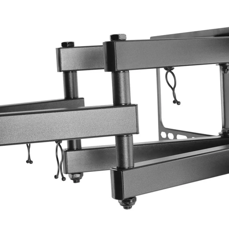 Soporte de pared para TV ACT Full-Motion 37
