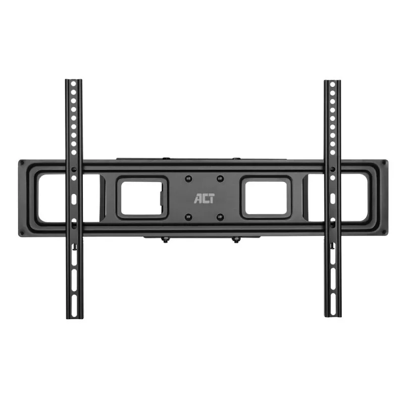 Soporte de pared para TV ACT Full-Motion 37