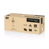 Soporte para TV ACT AC8370 Negro 70