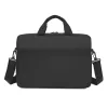 Bolsa bandolera ACT City para portátiles de hasta 16,1