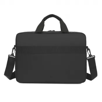 Bolsa bandolera ACT City para portátiles de hasta 16,1