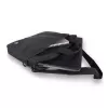 Bolsa bandolera ACT City para portátiles de hasta 16,1