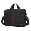 Bolsa bandolera ACT City para portátiles de hasta 16,1