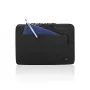 Funda para portátil ACT City para portátiles de hasta 13,3