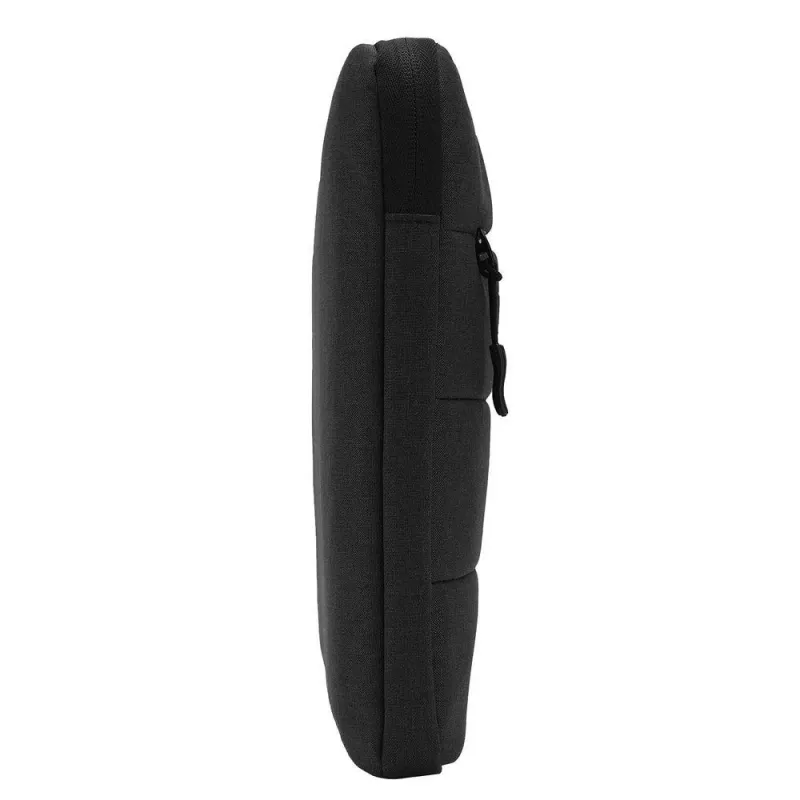 Funda para portátil ACT City para portátiles de hasta 13,3
