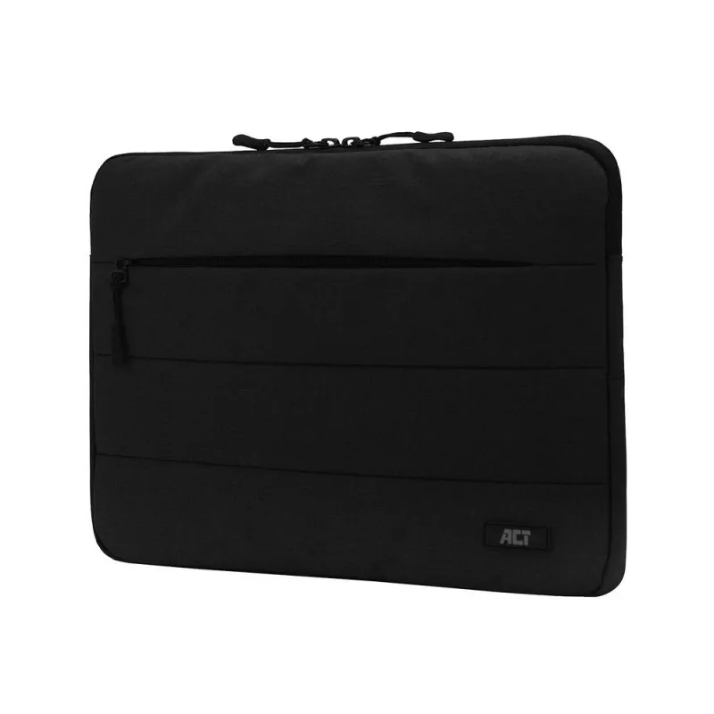 Funda para portátil ACT City para portátiles de hasta 13,3