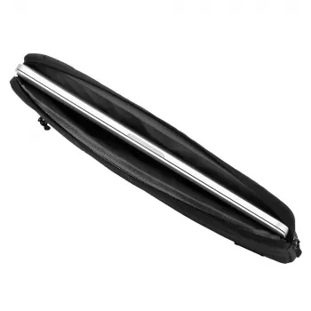 Funda para portátil ACT City para portátiles de hasta 14,2