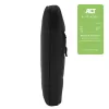 ACT AC8515 City funda para portátil 14,1" (35,8 cm), negra