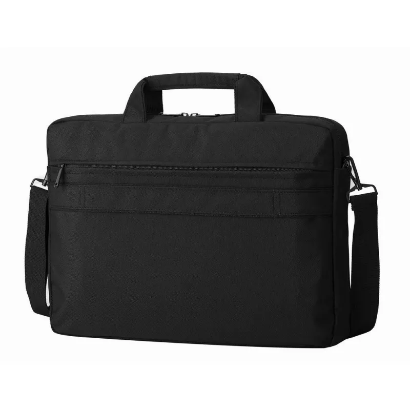 Bolsa bandolera ACT Urban para portátiles de hasta 16