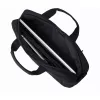Bolsa bandolera ACT Urban para portátiles de hasta 16