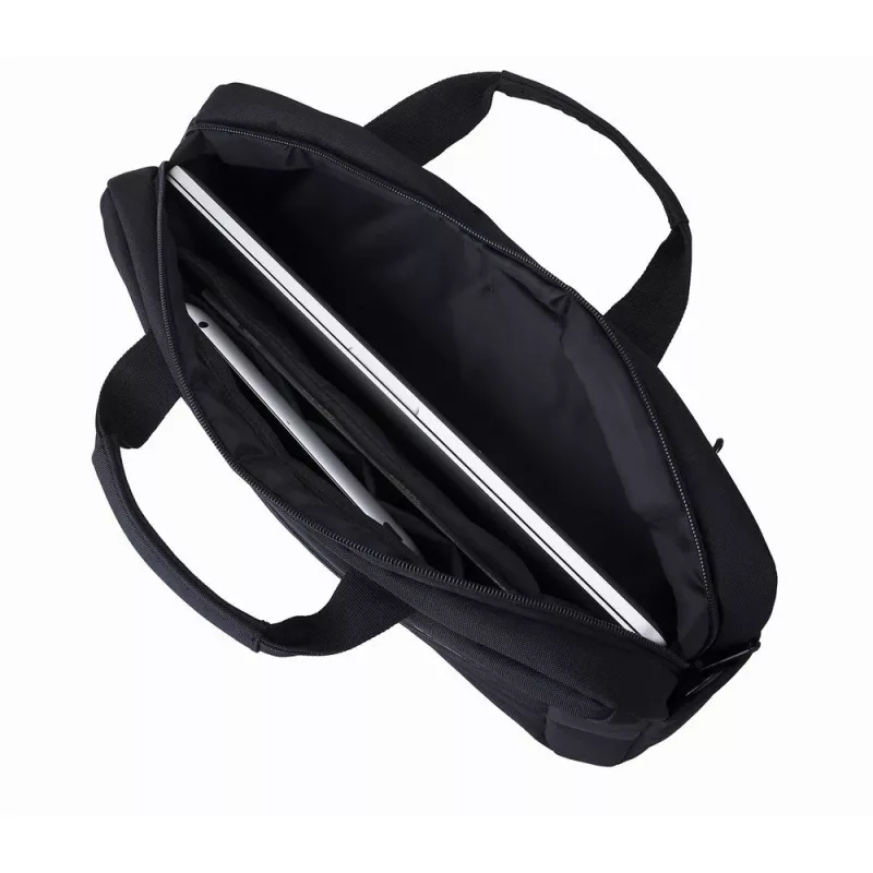 Bolsa bandolera ACT Urban para portátiles de hasta 16