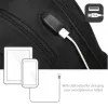 Mochila ACT Global AC8530 15,6