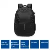 Mochila ACT Global AC8530 15,6