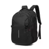 Mochila ACT Global AC8530 15,6