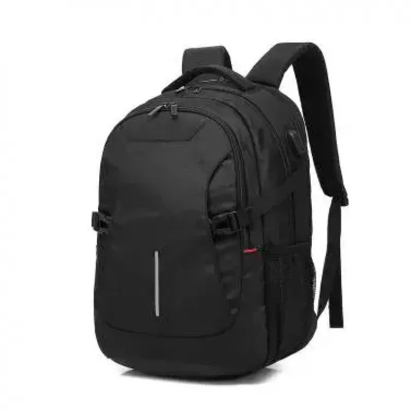 Mochila ACT Global AC8530 15,6