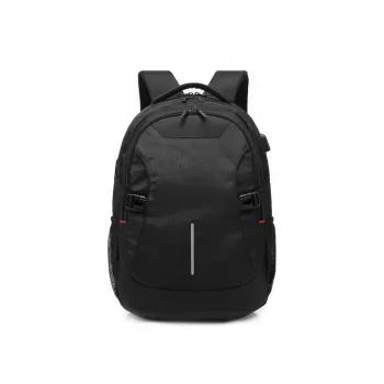 Mochila ACT Global AC8530 15,6