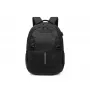 Mochila ACT Global AC8530 15,6