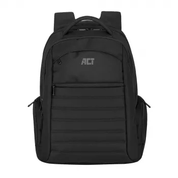 Mochila para portátil ACT Urban 17,3