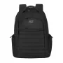 Mochila para portátil ACT Urban 17,3