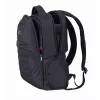 Mochila para portátil ACT Urban 17,3
