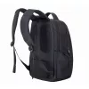 Mochila para portátil ACT Urban 17,3