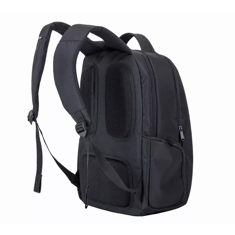 Mochila para portátil ACT Urban 17,3